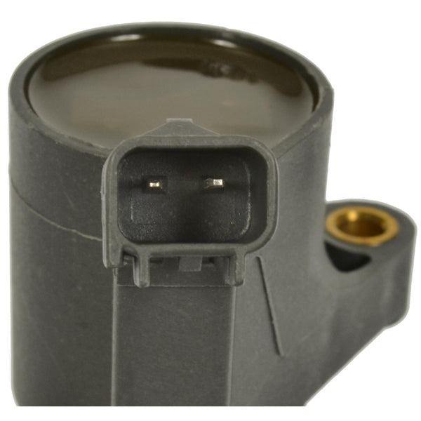 Bobina de Encendido ORIGINAL ENGINE MANAGEMENT 50006