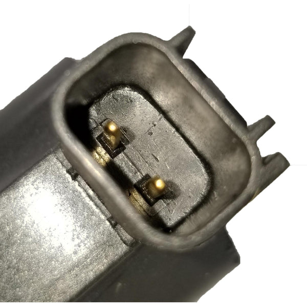 Bobina de Encendido ORIGINAL ENGINE MANAGEMENT 50089