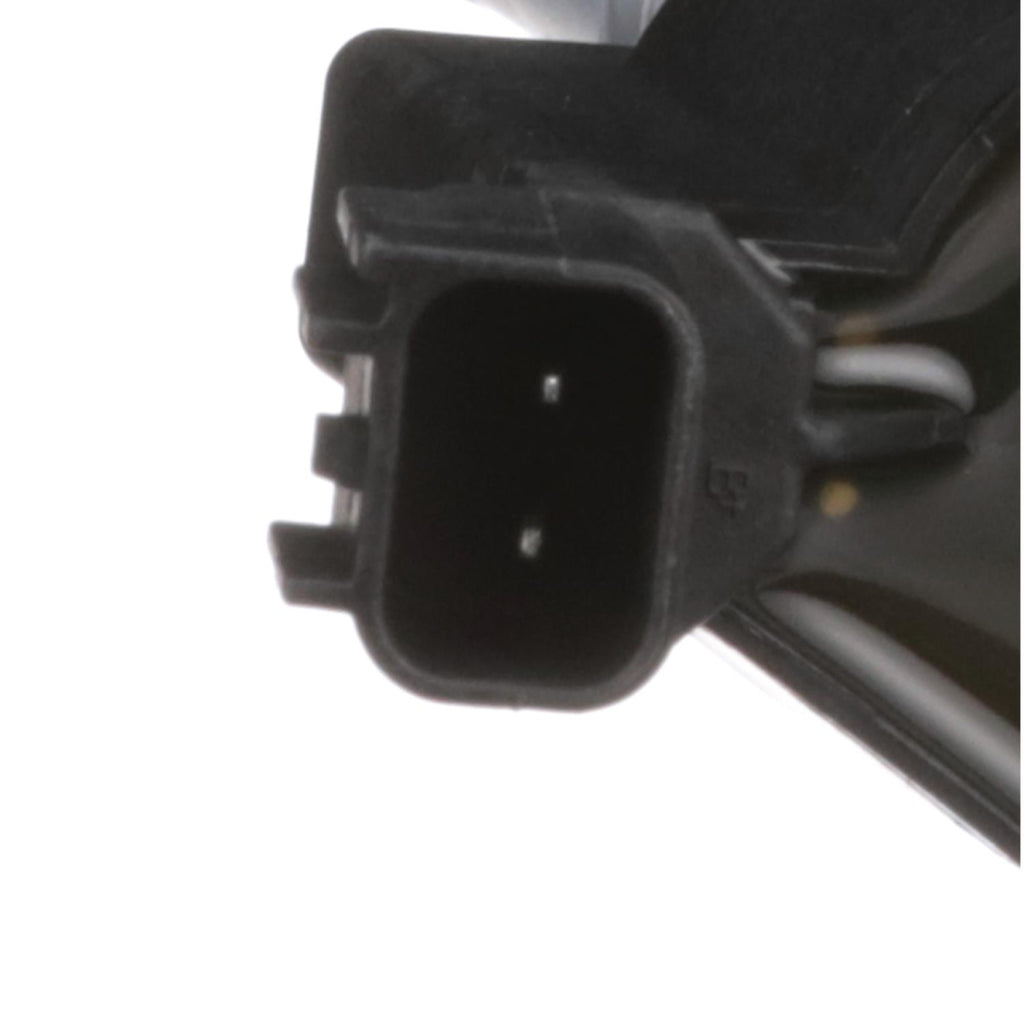 Bobina de Encendido STANDARD FD-508