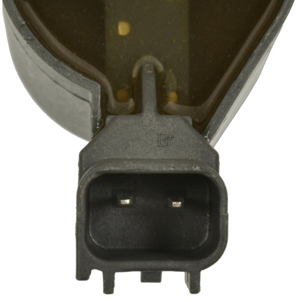 Bobina de Encendido ORIGINAL ENGINE MANAGEMENT 50082