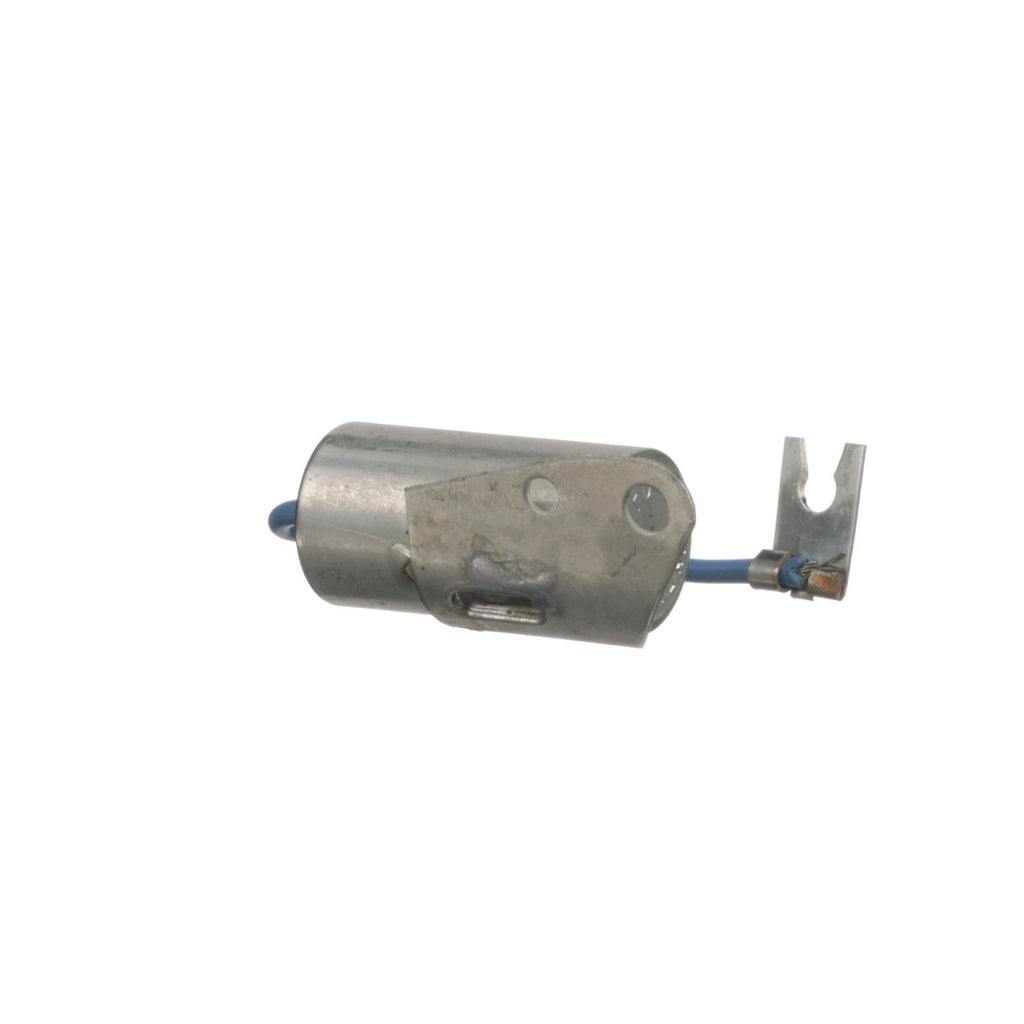 Condensador del Distribuidor STANDARD FD-77