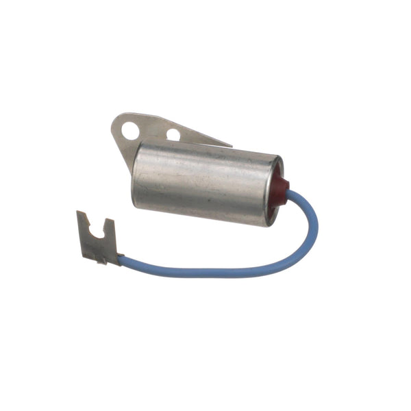 Condensador del Distribuidor STANDARD FD-77