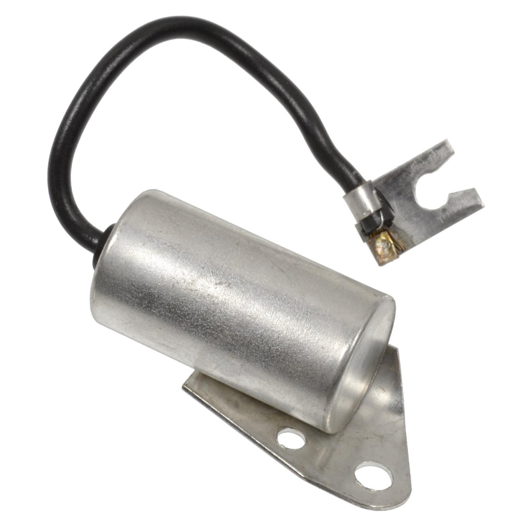 Condensador del Distribuidor ORIGINAL ENGINE MANAGEMENT 2013