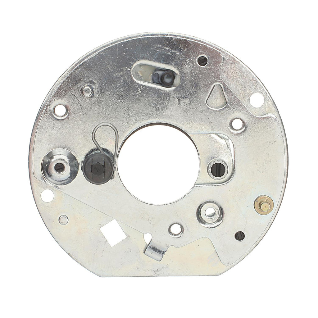 Porta Platino de Distribuidor STANDARD FD-8006
