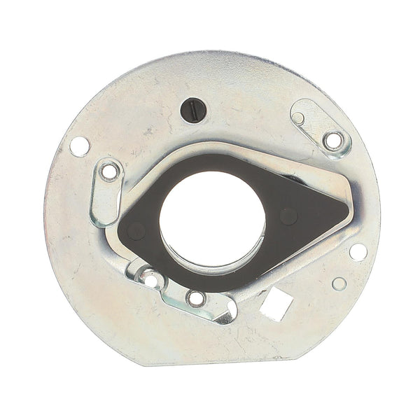 Porta Platino de Distribuidor STANDARD FD-8006