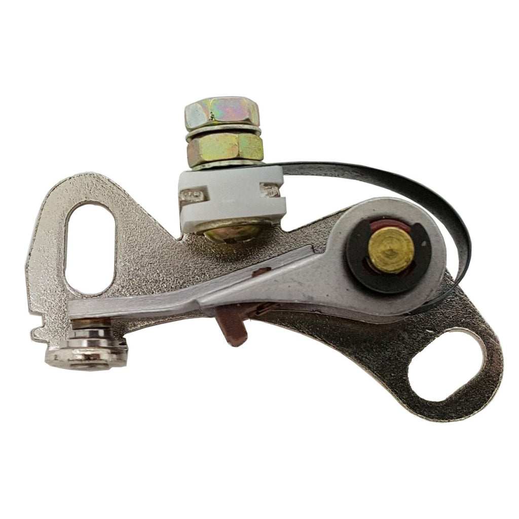 Set de Platinos ORIGINAL ENGINE MANAGEMENT 1306