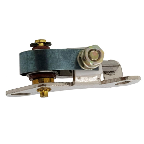 Set de Platinos ORIGINAL ENGINE MANAGEMENT 1306