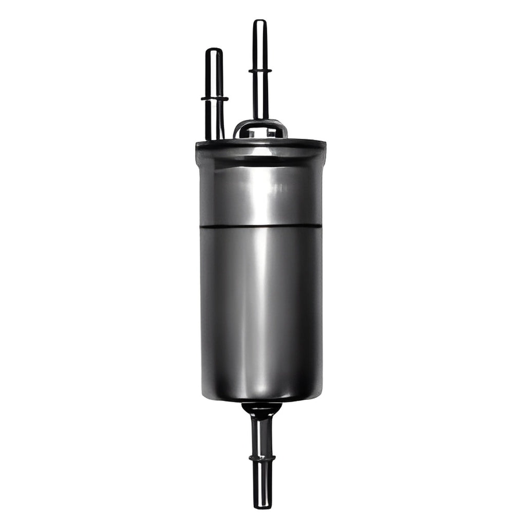 Filtro Gasolina CHROMITE FF-126