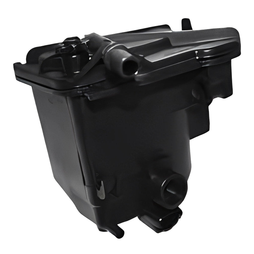 Filtro Gasolina CHROMITE FF-824