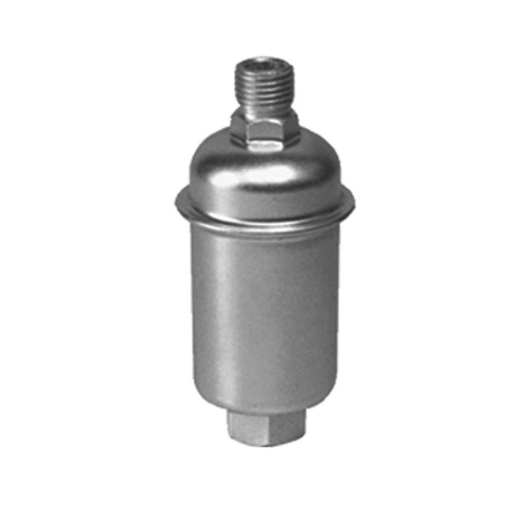 Filtro de Combustible INTERFIL FGI-01