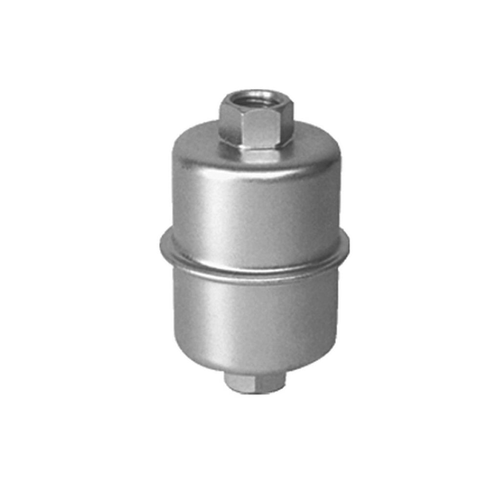 Filtro de Combustible INTERFIL FGI-03