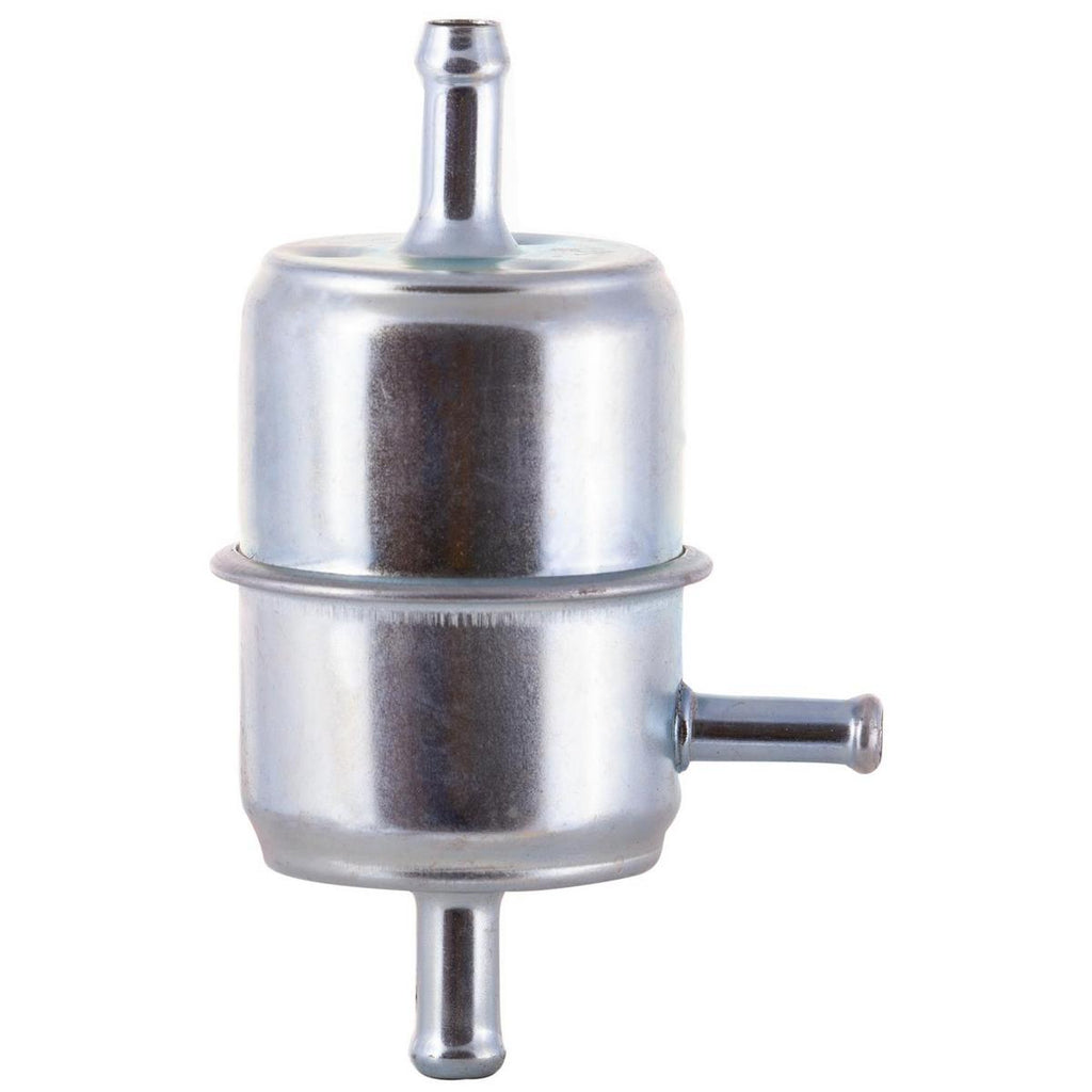 Filtro de Combustible INTERFIL FGI-05