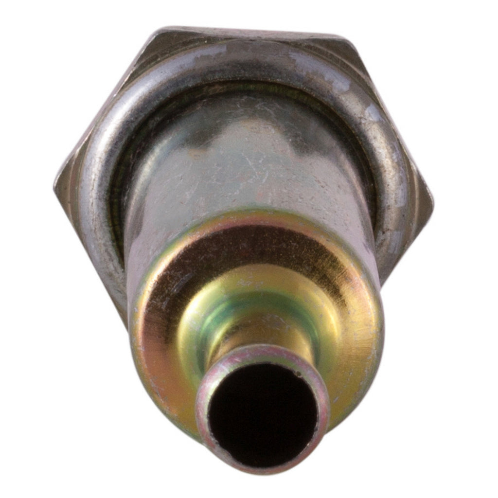 Filtro de Combustible INTERFIL FGI-07