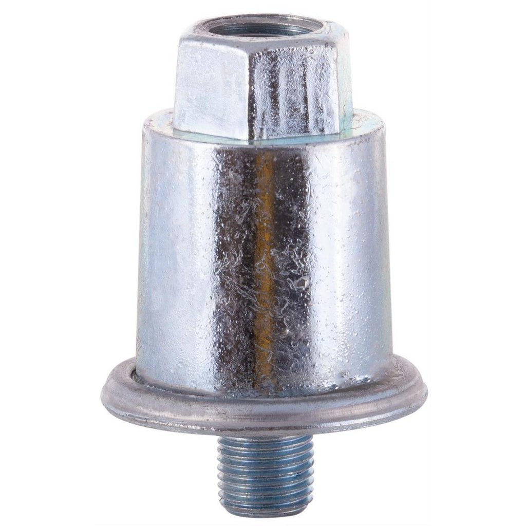 Filtro de Combustible INTERFIL FGI-09