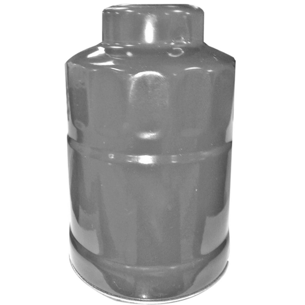 Filtro de Combustible INTERFIL FGI-100