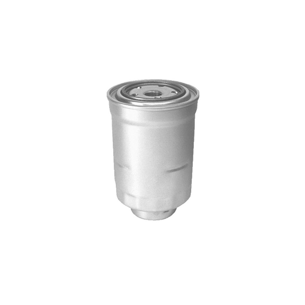 Filtro de Combustible INTERFIL FGI-101