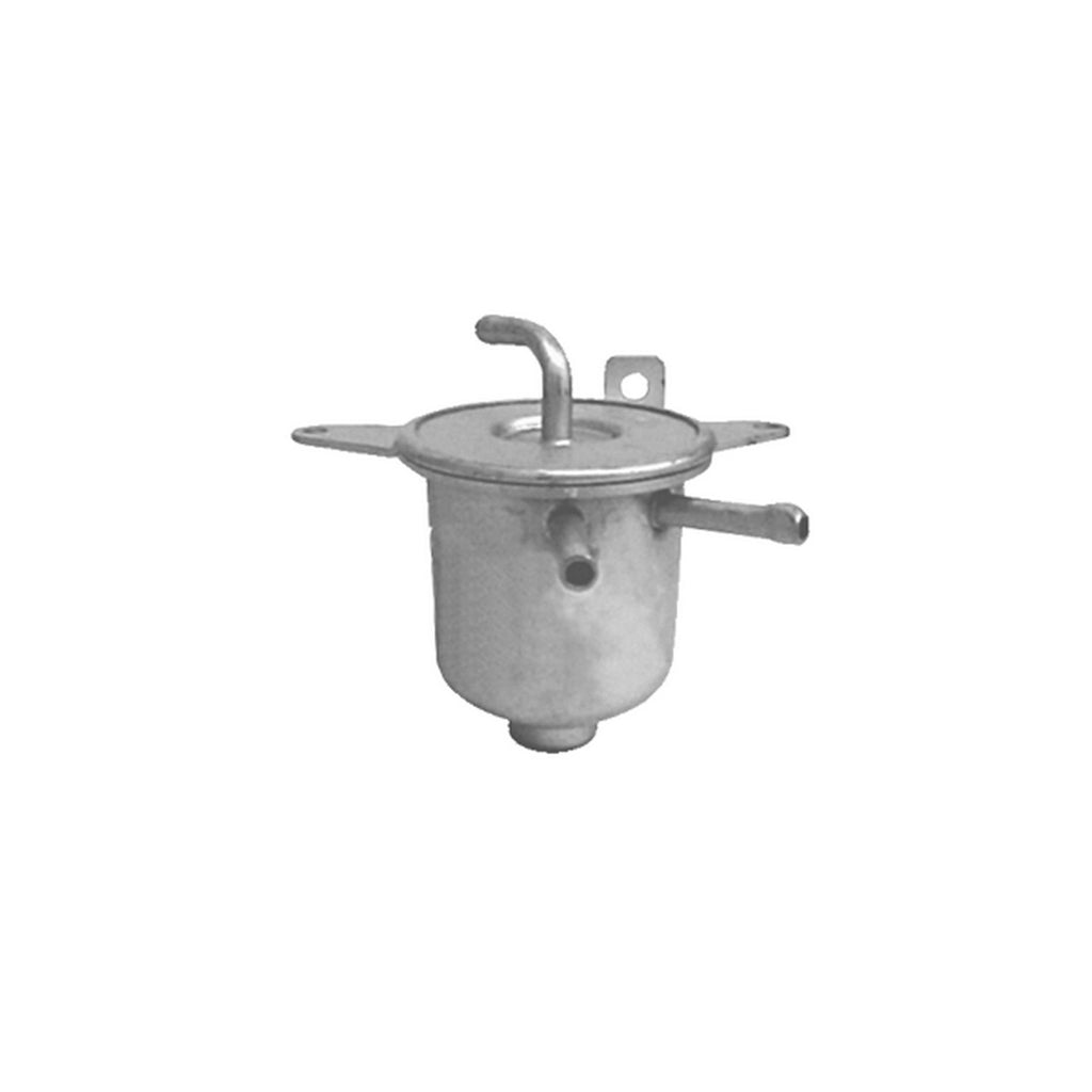 Filtro de Combustible INTERFIL FGI-103