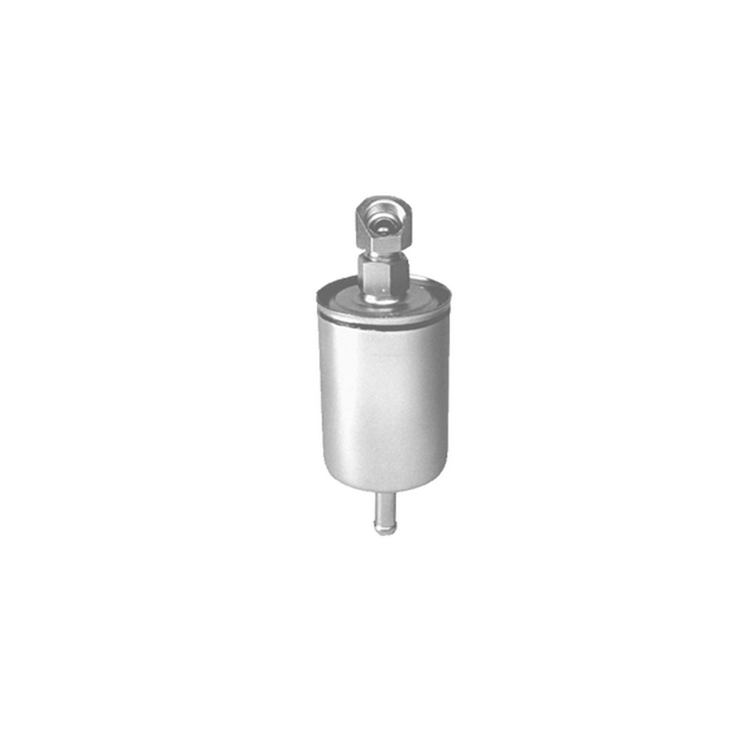 Filtro de Combustible INTERFIL FGI-109A