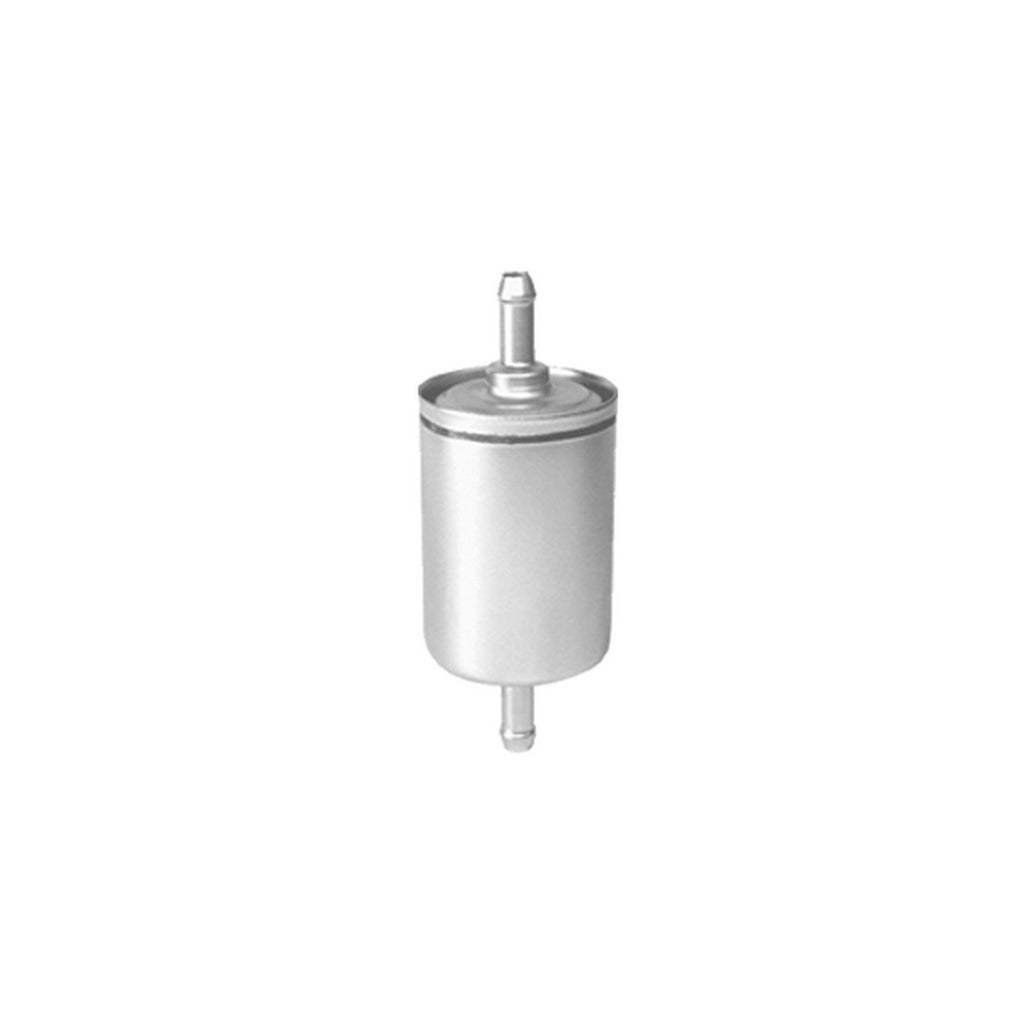 Filtro de Combustible INTERFIL FGI-110A