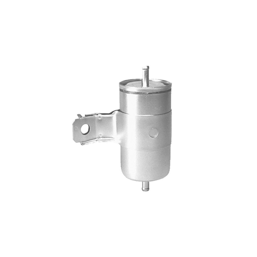 Filtro de Combustible INTERFIL FGI-112A