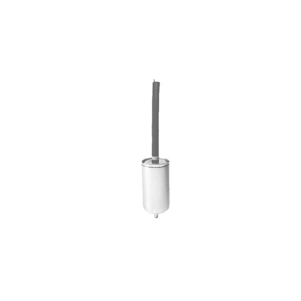 Filtro de Combustible INTERFIL FGI-116A