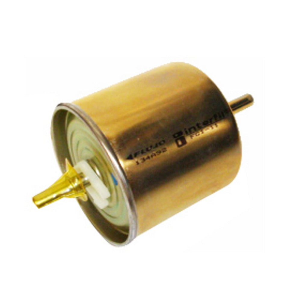 Filtro de Combustible INTERFIL FGI-11