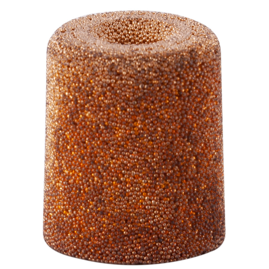 Filtro de Combustible INTERFIL FGI-123