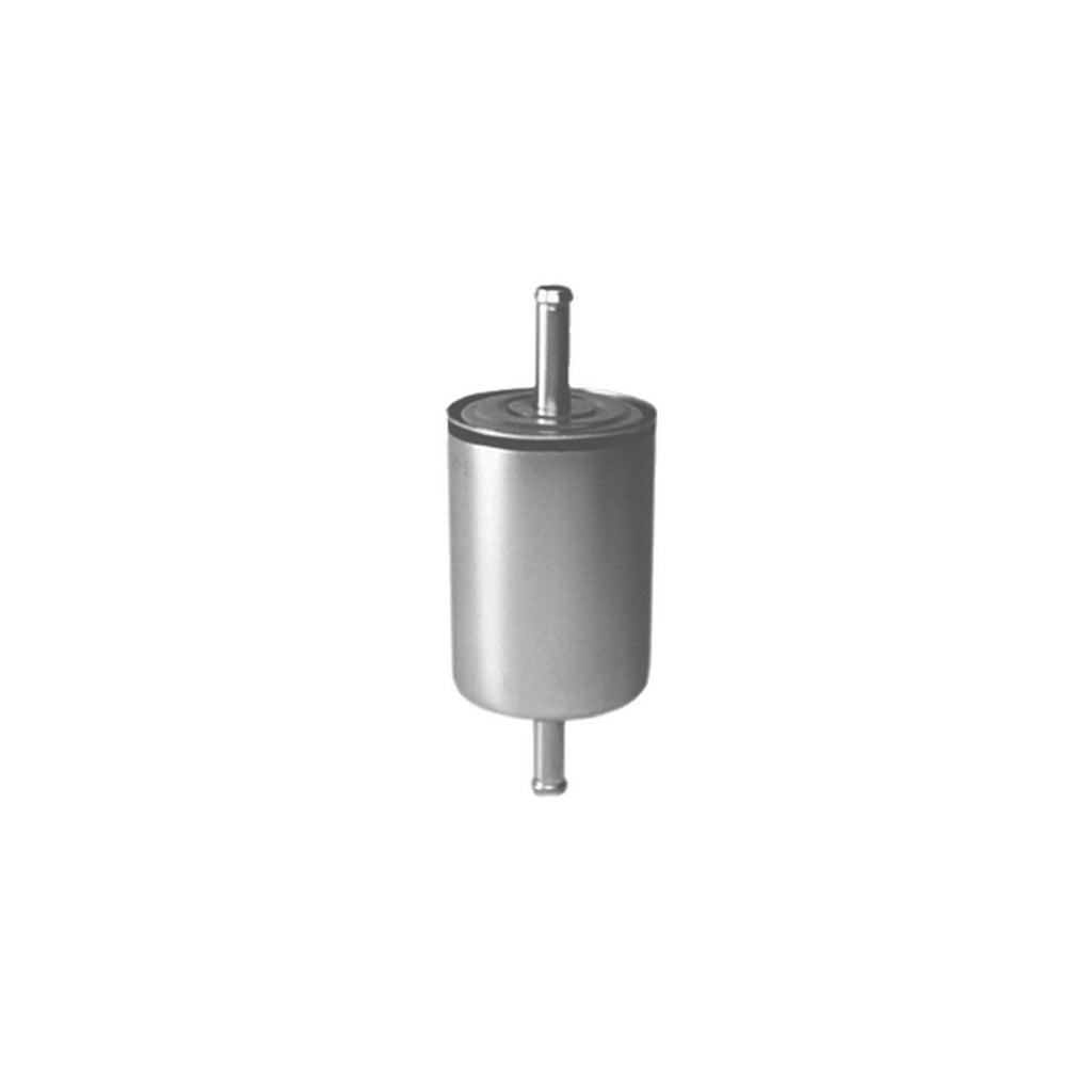 Filtro de Combustible INTERFIL FGI-126