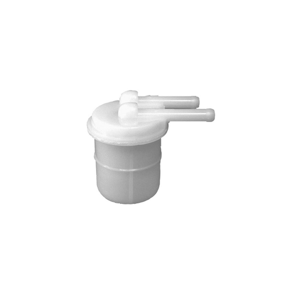 Filtro de Combustible INTERFIL FGI-127