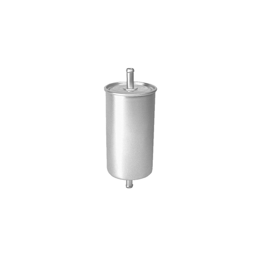 Filtro de Combustible INTERFIL FGI-130