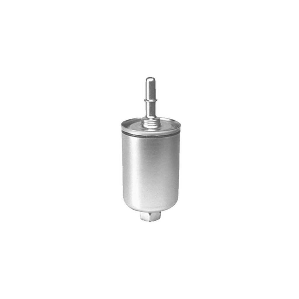 Filtro de Combustible INTERFIL FGI-137
