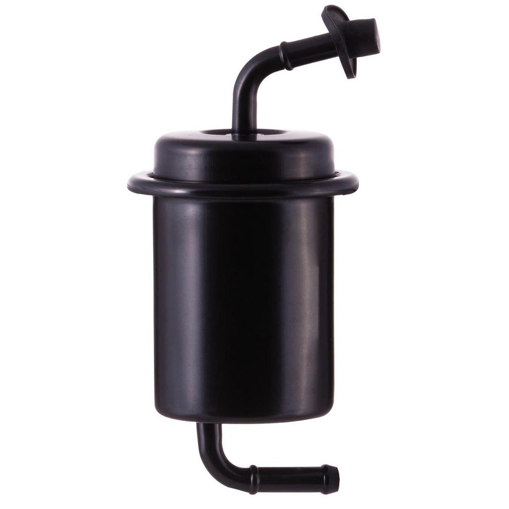 Filtro de Combustible INTERFIL FGI-143