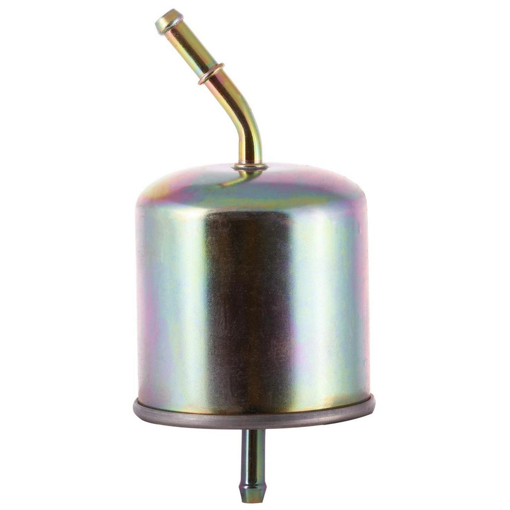 Filtro de Combustible INTERFIL FGI-145