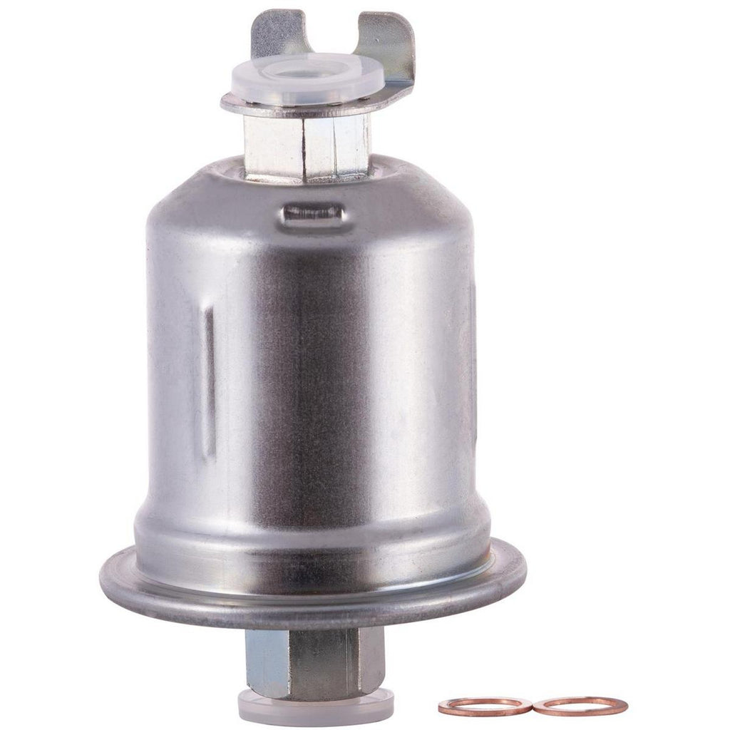 Filtro de Combustible INTERFIL FGI-151