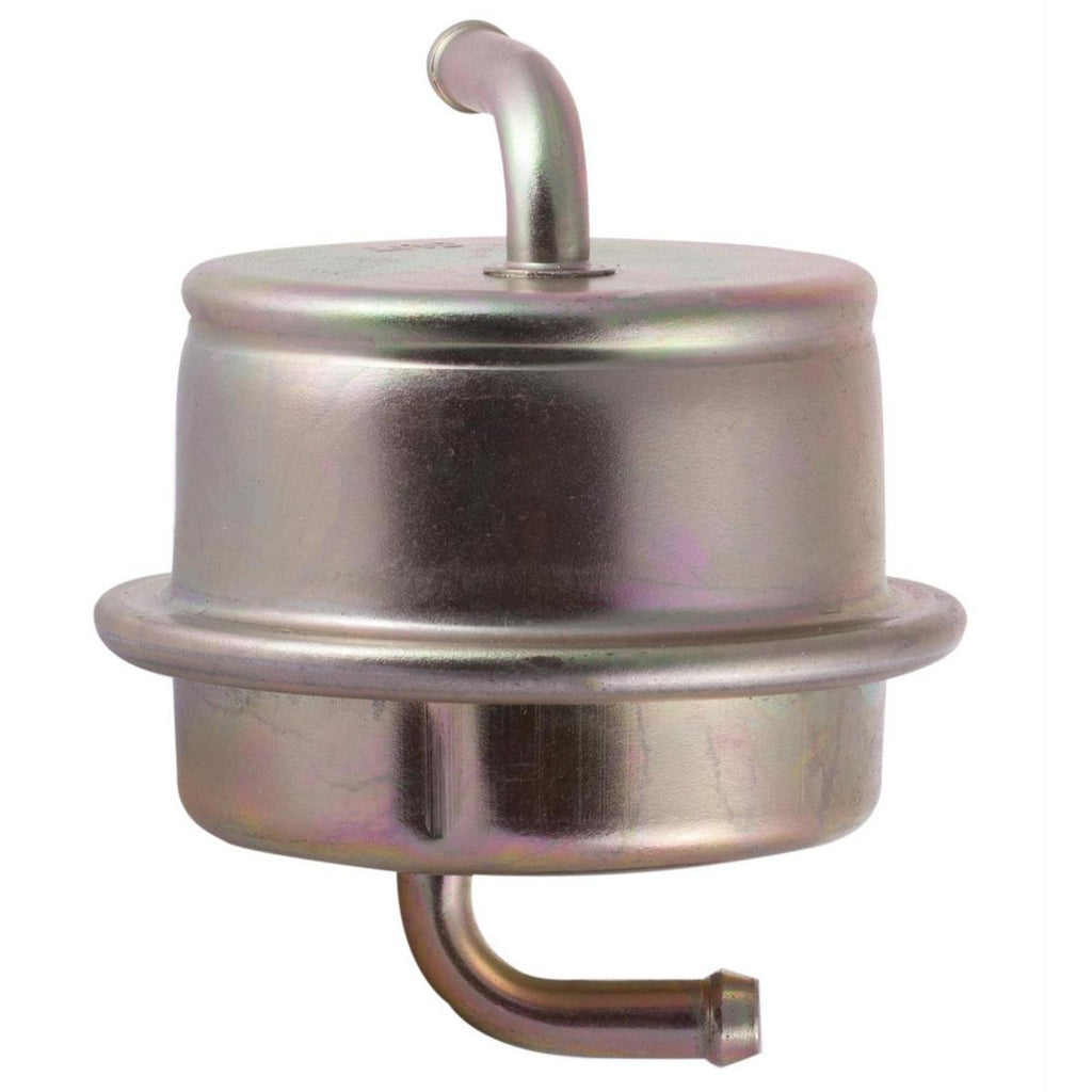 Filtro de Combustible INTERFIL FGI-153