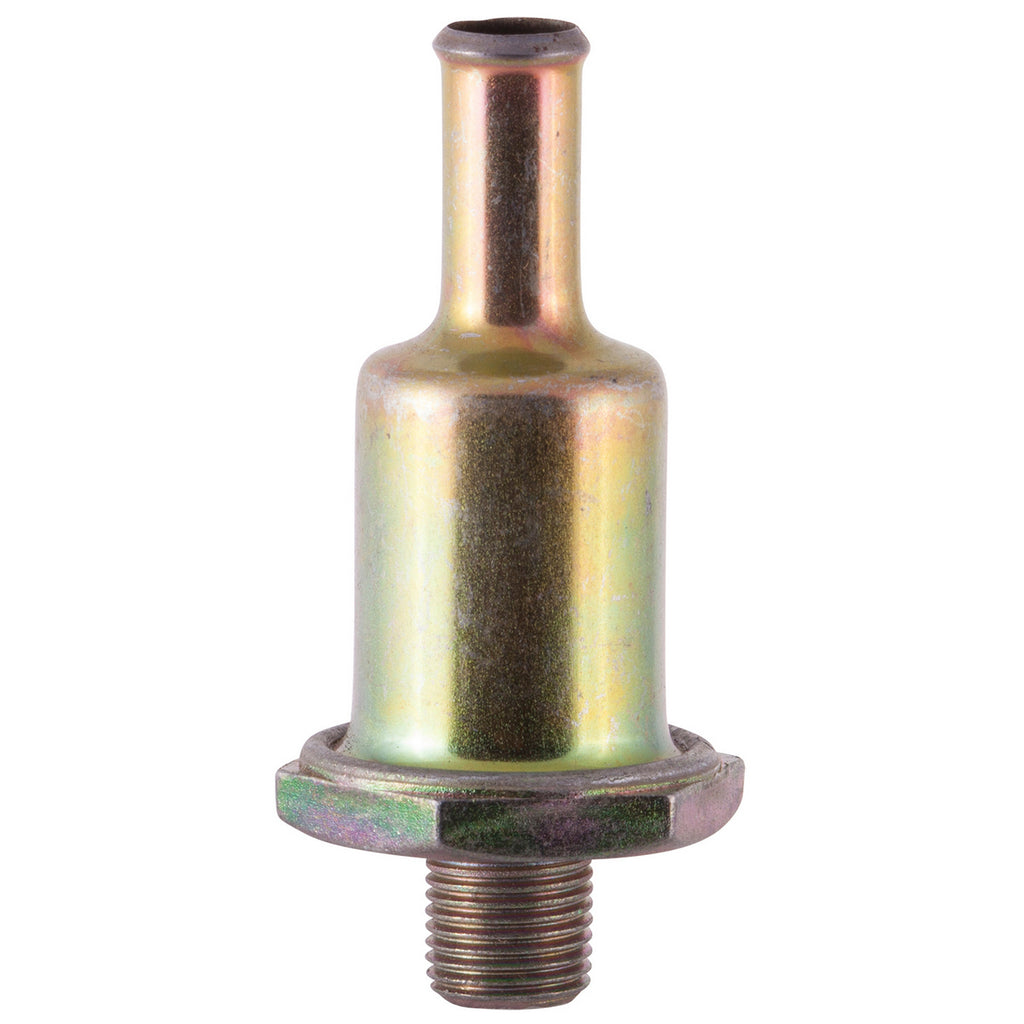 Filtro de Combustible INTERFIL FGI-154