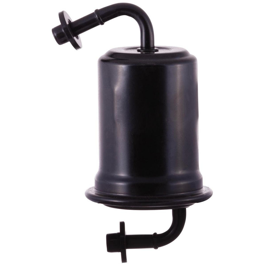 Filtro de Combustible INTERFIL FGI-155