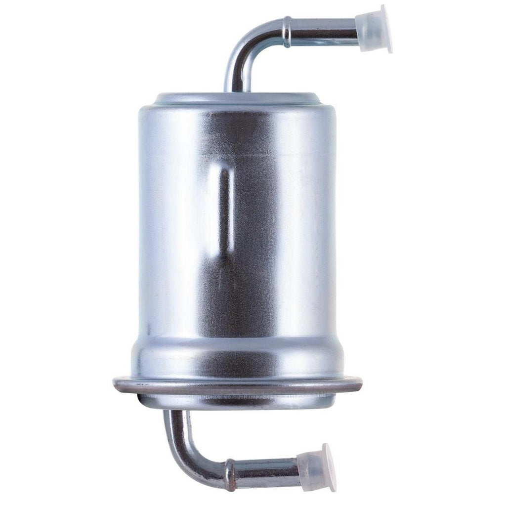 Filtro de Combustible INTERFIL FGI-158