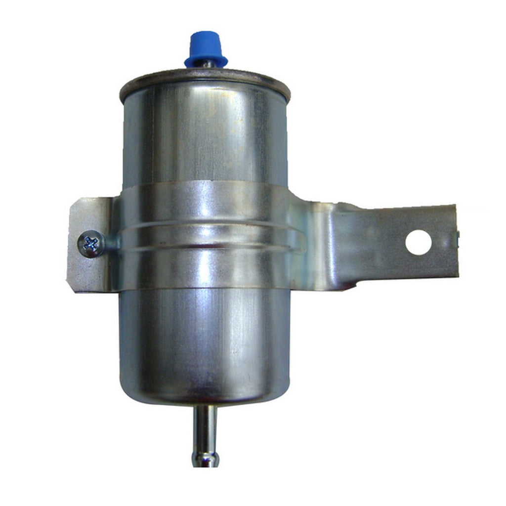 Filtro de Combustible INTERFIL FGI-15