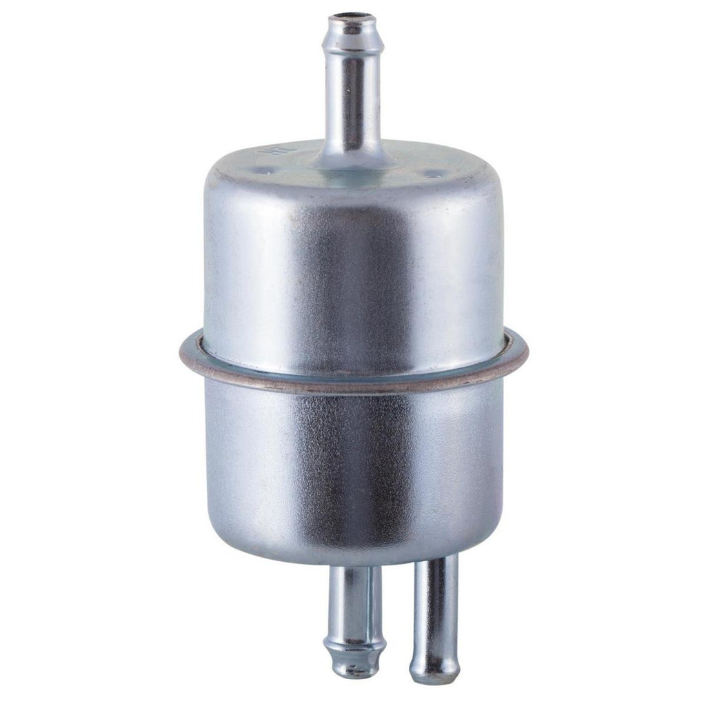 Filtro de Combustible INTERFIL FGI-163