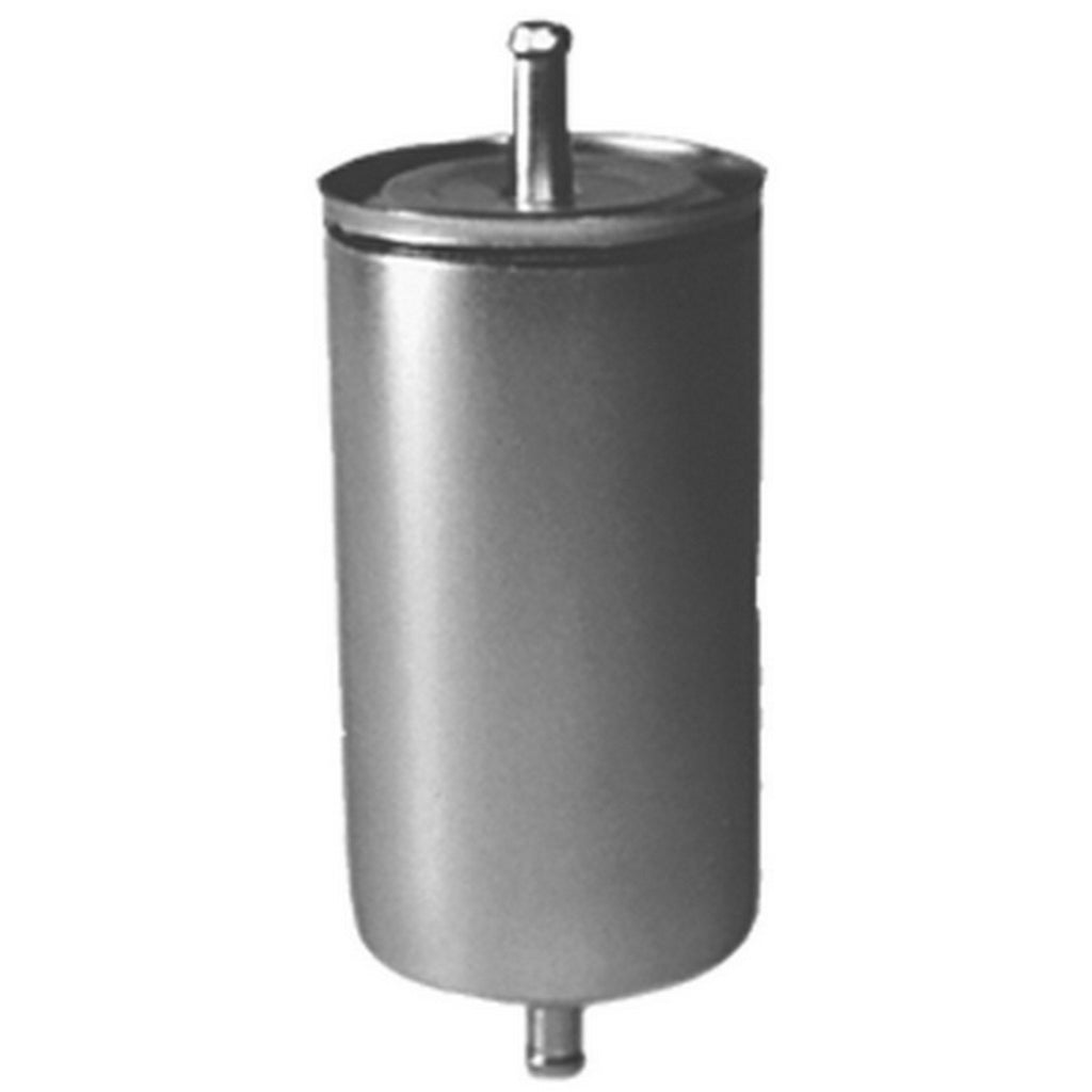 Filtro de Combustible INTERFIL FGI-165