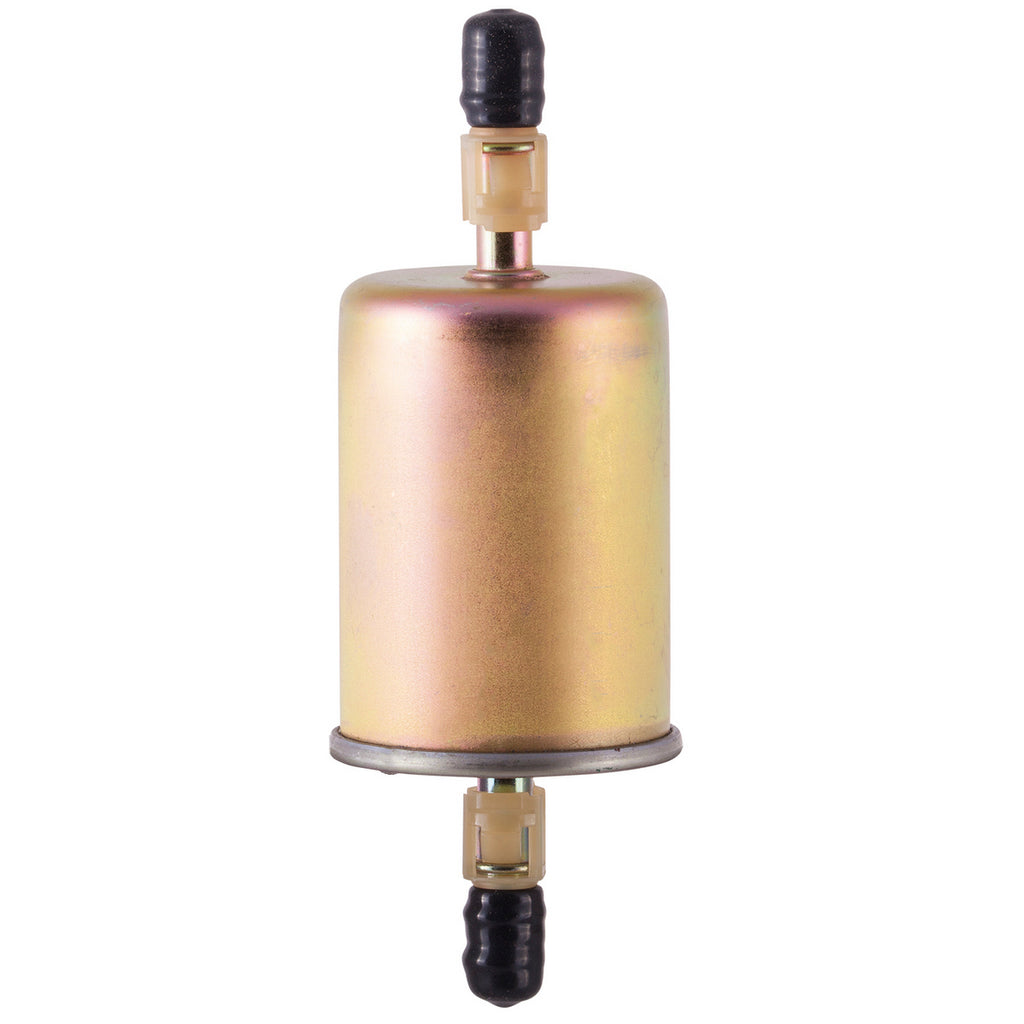Filtro de Combustible INTERFIL FGI-166
