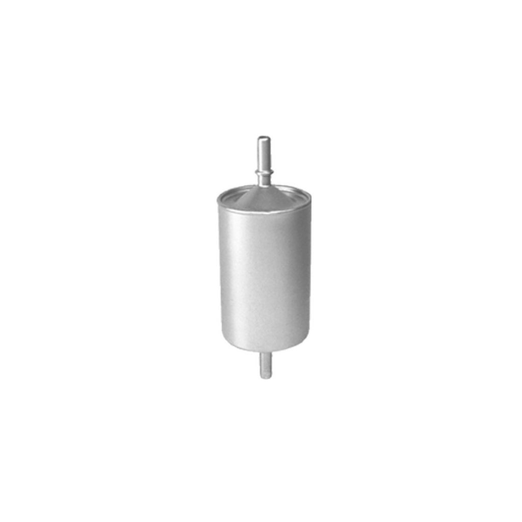 Filtro de Combustible INTERFIL FGI-168