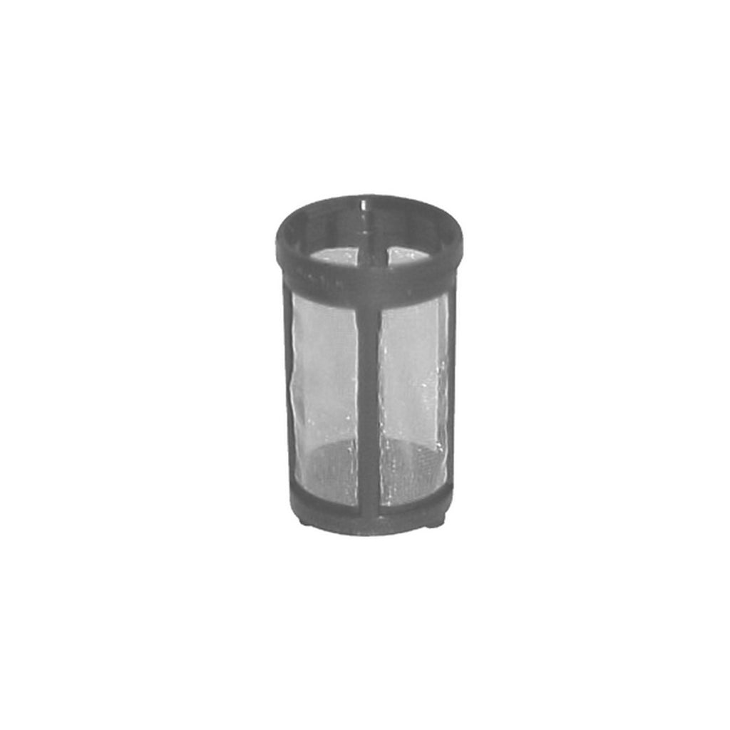 Filtro de Combustible INTERFIL FGI-170