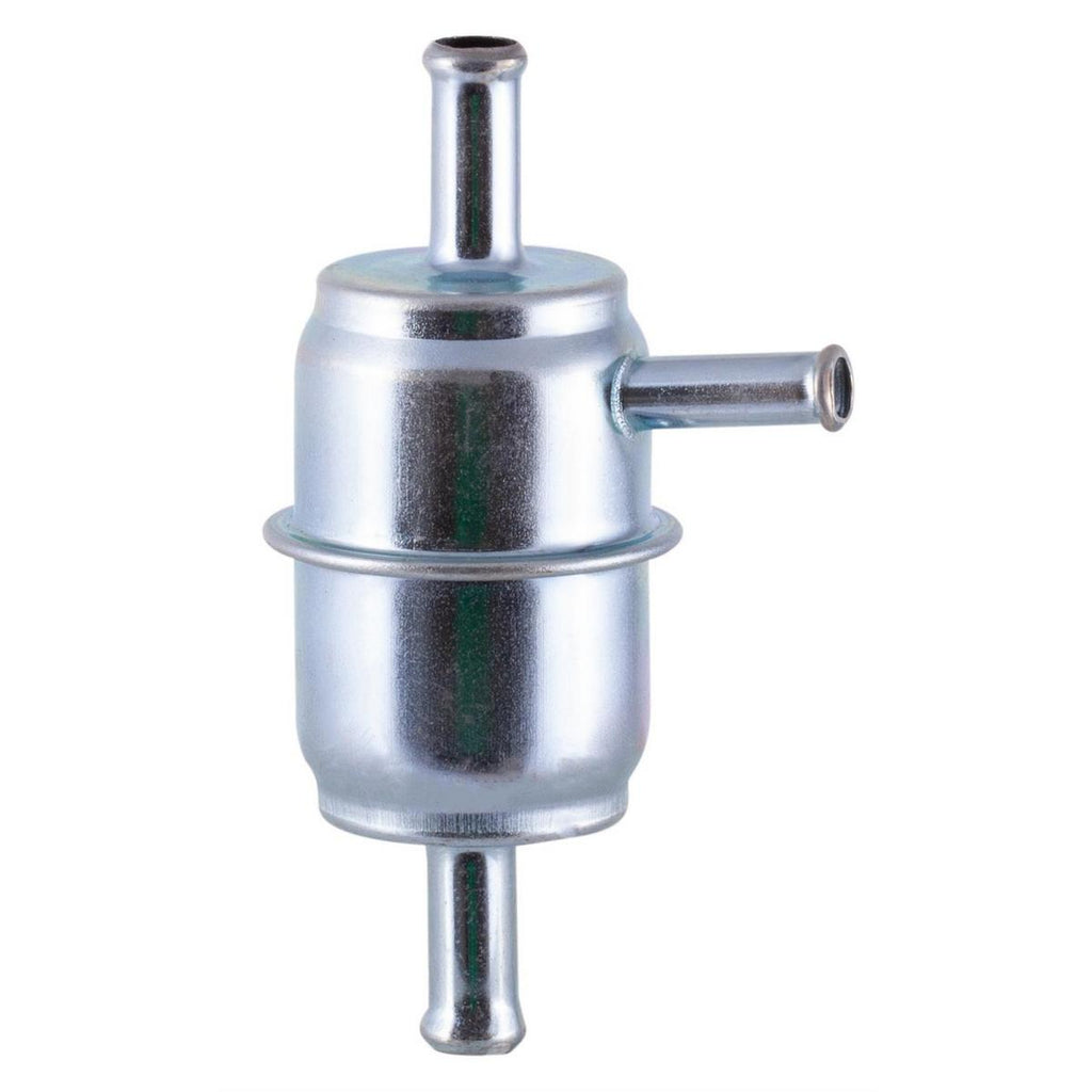 Filtro de Combustible INTERFIL FGI-174