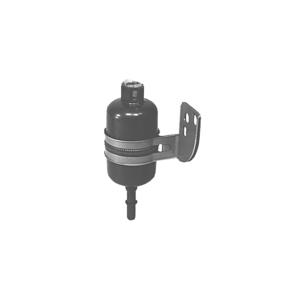 Filtro de Combustible INTERFIL FGI-176