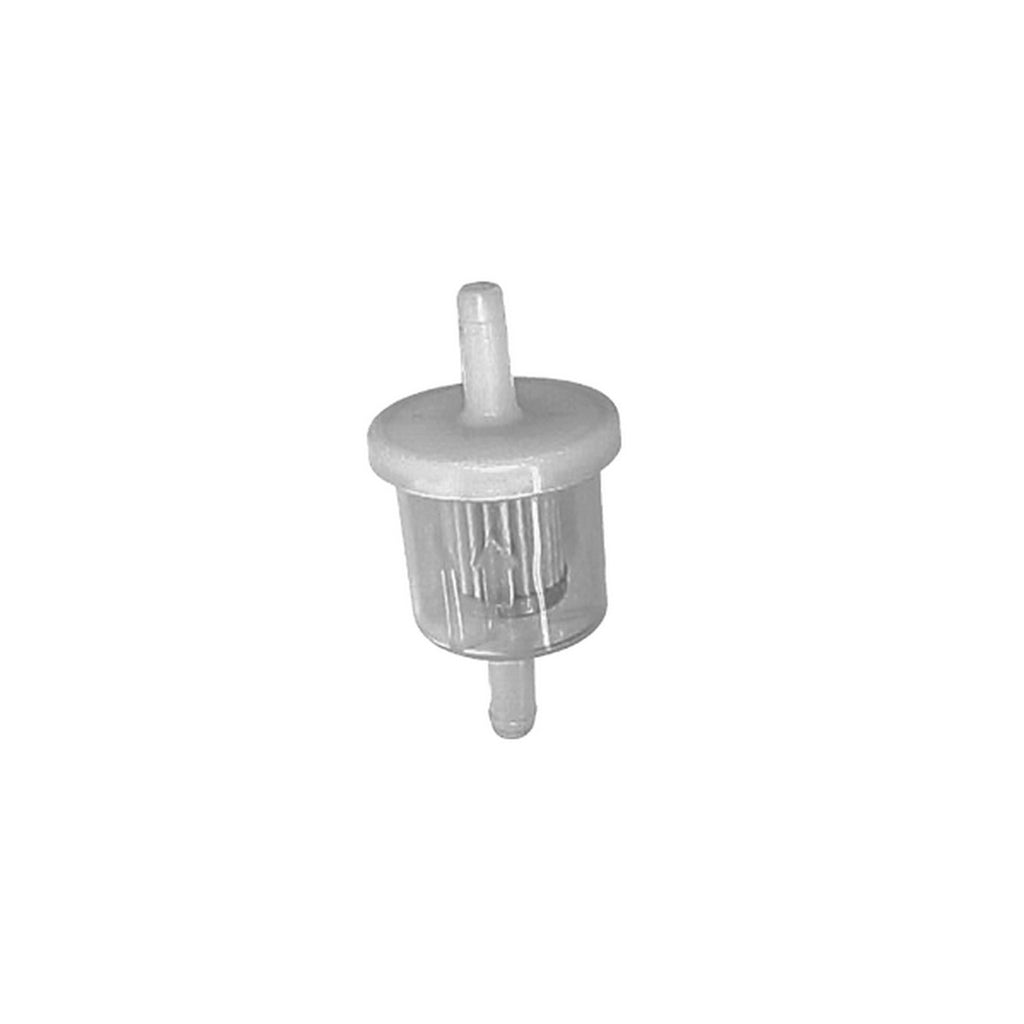 Filtro de Combustible INTERFIL FGI-177