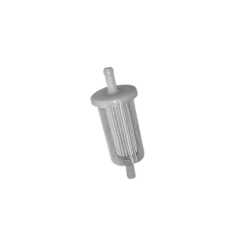 Filtro de Combustible INTERFIL FGI-179