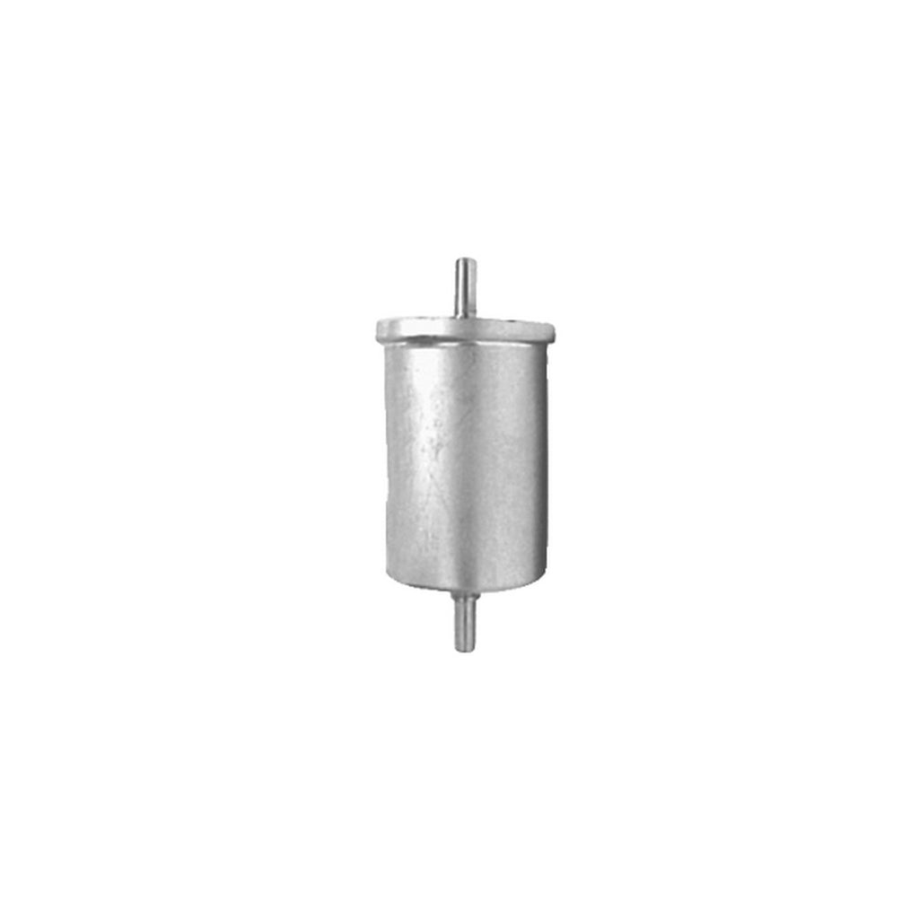 Filtro de Combustible INTERFIL FGI-190