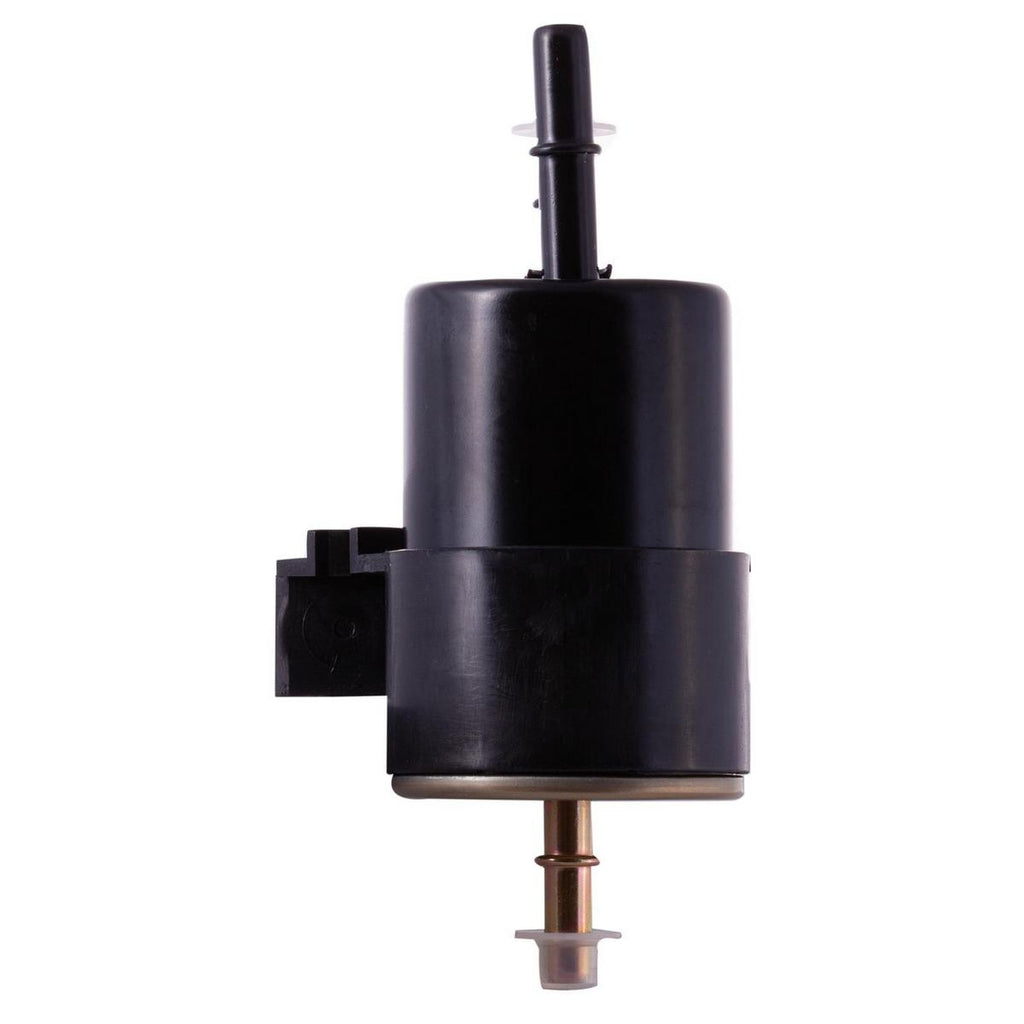 Filtro de Combustible INTERFIL FGI-191A
